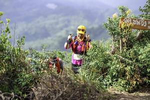 BIB: 
                            <button type="button" onclick="openModal(24765330)" class="btn btn-primary btn-sm float-right btn-popup" data-toggle="modal" data-target=".modal-high-quality">
                        <i class="fas fa-shopping-cart"></i> Add to Cart
                    </button>
                                            <button type="button" onclick="isThisMe(24765330, true)" class="btn btn-success btn-sm float-right btn-popup btn-isme hidden" data-toggle="tooltip" data-placement="bottom" title="นี่คือรูปของคุณใช่ไหม คลิกที่นี่เพื่อเอาเข้าอัลบั้ม">
                        <i class="fas fa-plus"></i> Add to album
                    </button>
                    <button type="button" onclick="isThisMe(24765330, false)" class="btn btn-warning btn-sm float-right btn-popup btn-isnotme hidden">
                        <i class="fas fa-ban"></i> Remove from album
                    </button>